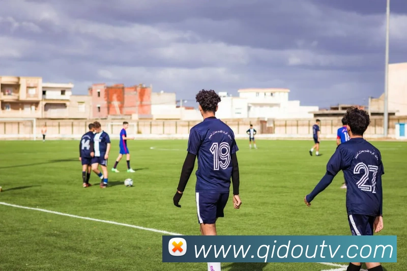 多媒体互动体验