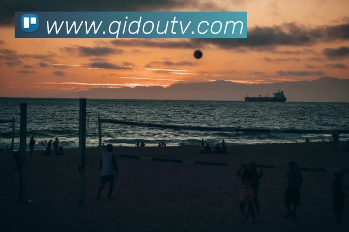 完美体育唯一官网APP 高清赛事图